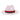 Big Brim British Style Woolen Jazz Top Hat