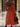 New FallWinter Solid-Color Outerwear For Women From Europe And The US
