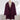 Fashion Double Breasted Woolen Coat Women