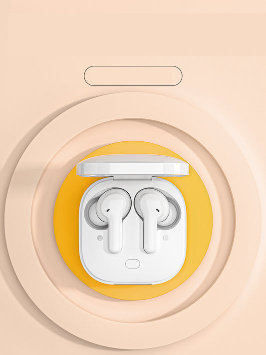 In-ear Wireless Bluetooth Headset Utrano