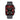 HK95 Sport Smart Watch HD Large Screen