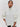 Winter Turtleneck Sweater Ins Solid Color Long Sleeve Pullover Top Women's Clothing