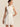 Women's Slim-fit Sleeveless Pleated Casual Dress
