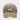 Soft Top Casual Peaked Cap Butterfly Embroidered Sun Hat