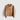 Retro Vintage Workwear Casual Jacket