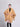 Solid Color Knitted Cape And Shawl Sweater Coat
