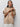 Winter Turtleneck Sweater Ins Solid Color Long Sleeve Pullover Top Women's Clothing