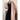 Womens Casual Long-sleeve Solid-color Sweater Cardigan