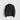 Retro Vintage Workwear Casual Jacket