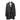 Cashmere Coat Coat Mid-length Double-sided Woolen Coat