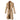 Fashion Women's White Duck Down Jacket Coat