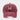 Soft Top Casual Peaked Cap Butterfly Embroidered Sun Hat