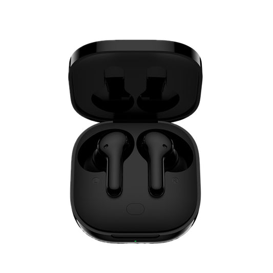 In-ear Wireless Bluetooth Headset Utrano