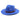 Sun Protection Travel Vacation Beach Woven Denim Top Hat