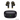 Wireless Bluetooth Headset Sports in-ear