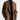 Gun Collar Double-faced Woolen Goods Woolen Suit Wool Coat For Men