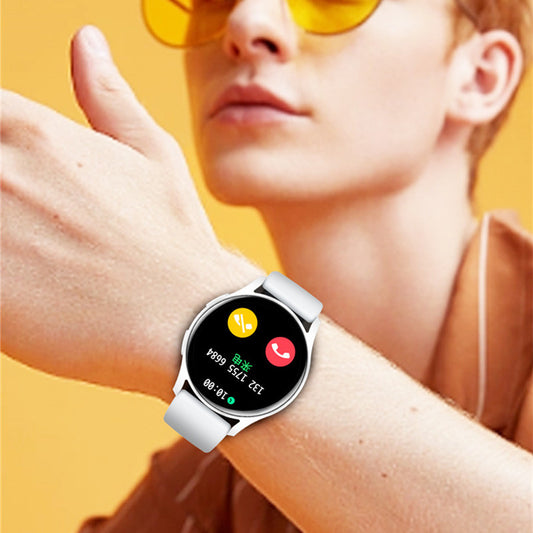 X01Bluetooth Call Smartwatch Utrano