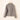 Double-sided Women's Short Small-sized High-grade Wool Overcoat