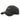 Soft Top Show Face A Little Retro Distressed Peaked Cap Couple