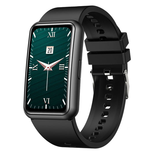 Bluetooth Smart Watch Sports Waterproof fitness Bracelet sportwatch