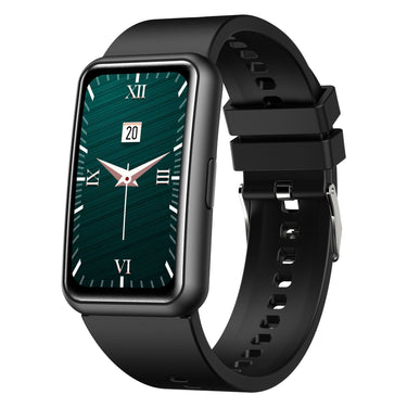 Bluetooth Smart Watch Sports Waterproof fitness Bracelet sportwatch