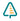 Planting trees-Plant 5 Trees with Utrano to Help People in More Than One Country