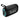 hoco HC25 Radiante Sports Bluetooth 5.2 Speaker Support TWS / FM Utrano
