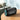hoco HC25 Radiante Sports Bluetooth 5.2 Speaker Support TWS / FM Utrano