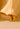 Inga Calf Leather Ankle Boots Inga – 8.7Cm Heeled Pointed-Toe