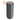 HOPESTAR-P14 Bluetooth speaker
