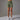 seamless solid color polka dot jacquard high-waisted tummy-control butt-lifting yoga shorts fitness running pants for women