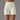 seamless solid color polka dot jacquard high-waisted tummy-control butt-lifting yoga shorts fitness running pants for women