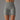 seamless solid color polka dot jacquard high-waisted tummy-control butt-lifting yoga shorts fitness running pants for women