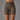 seamless solid color polka dot jacquard high-waisted tummy-control butt-lifting yoga shorts fitness running pants for women