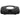 subwoofer bluetooth speaker Portable Audio Song Wired Microphone Utrano