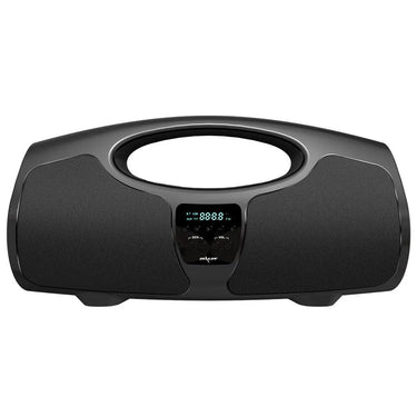 subwoofer bluetooth speaker Portable Audio Song Wired Microphone Utrano