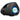 subwoofer bluetooth speaker Portable Audio Song Wired Microphone Utrano