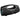subwoofer bluetooth speaker Portable Audio Song Wired Microphone Utrano