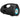 subwoofer bluetooth speaker Portable Audio Song Wired Microphone Utrano