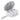 w05 bluetooth headset - ExperiencMusic