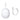 w05 bluetooth headset - ExperiencMusic