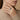 Pixel Dream Ring