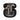 wireless Mini Bluetooth Headset Dual Noise Reduction Utrano