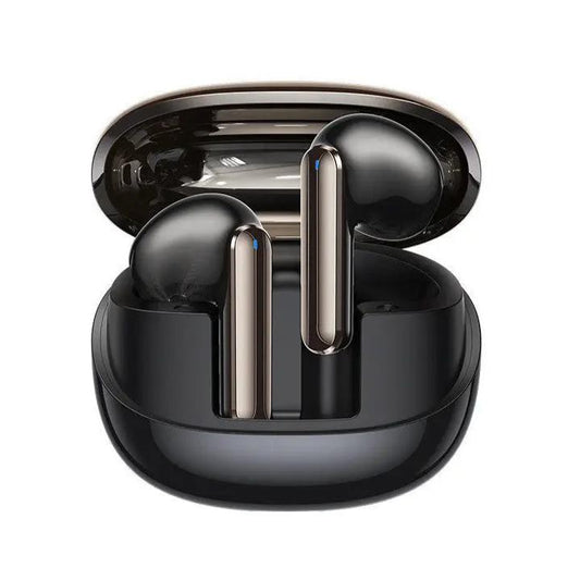 wireless Mini Bluetooth Headset Dual Noise Reduction Utrano