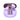 wireless Mini Bluetooth Headset Dual Noise Reduction Utrano