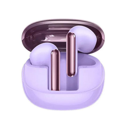 wireless Mini Bluetooth Headset Dual Noise Reduction Utrano