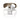 wireless Mini Bluetooth Headset Dual Noise Reduction Utrano