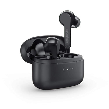 wireless Water stereo headphones Utrano