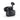 wireless Water stereo headphones Utrano
