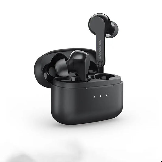 wireless Water stereo headphones Utrano